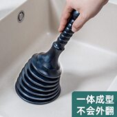 通下水道 神器管道疏通器厨房下水道疏通专用工具家用通水管蔬通