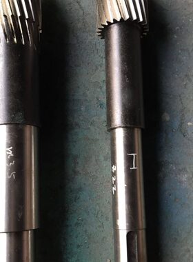 DCY180硬齿面减速机及配件