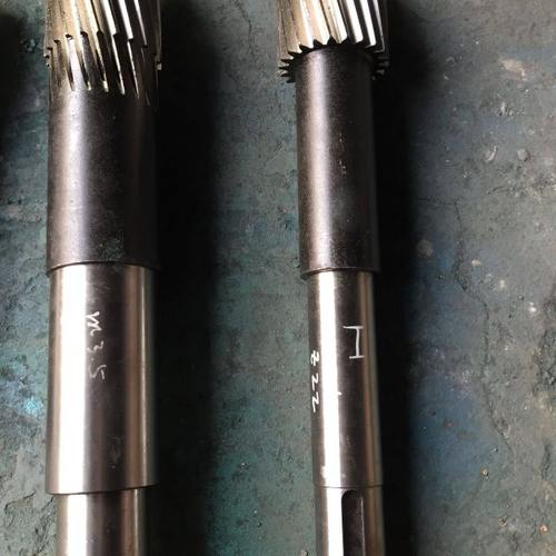 DCY180硬齿面减速机及配件