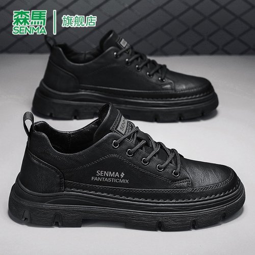 收藏加购优先发货！！!推荐指数★★★★★