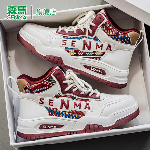 收藏加购优先发货！！!推荐指数★★★★★