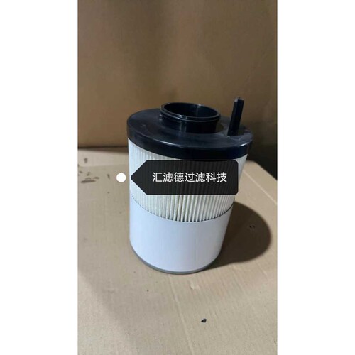 FS20083 供应油水分离器滤芯 发动机组油水分离器滤清器 FS20083