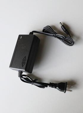 GDLD-413IR双显红外SF6气体定量检漏仪