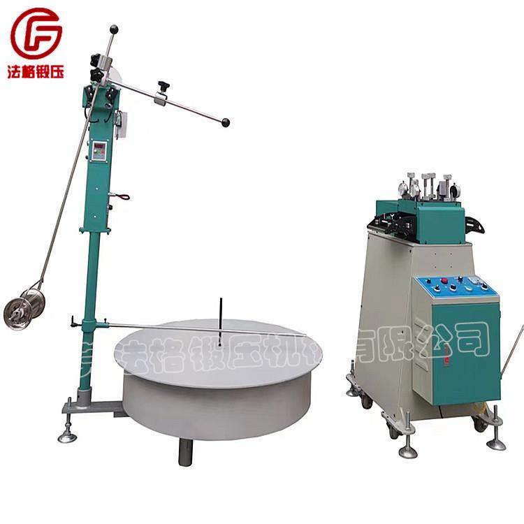 供应冲床自动送料机卧式放料架开卷机电子式平面送料机圆盘送料机,五金/工具,其他机械五金,淘宝优惠券,粉丝福利购,淘宝优惠卷