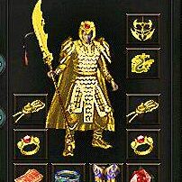《武易传奇Ⅱ》蛮荒传奇复古归来.我本沉默,嘟嘟传奇.武易复古