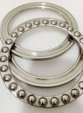 不锈钢轴承 S51405 S51406 51407 51408 51409 51410 51411 51412