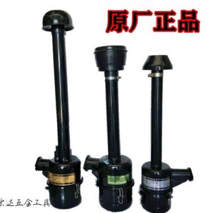 宁波484拖拉机空滤器 K495空滤器天津木星空气滤清器 K395