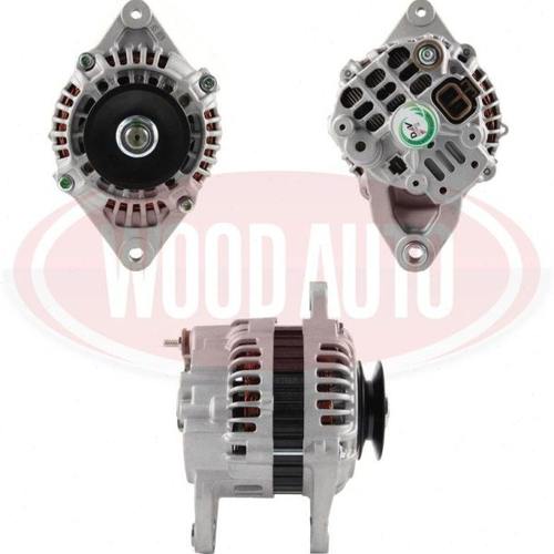 久保田发电机1G39864012发电机A005TA8277A发电机A5TA8277发电机