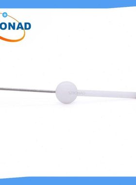 IEC60065标准4mm试验探针外壳开孔试验探针4mm试验探棒