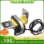 800 无刷发电机组零部件并网并车下垂电流互感器 600 200 1000