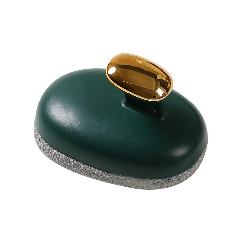 搓澡巾洗澡刷强力搓泥搓澡神器女士专用加厚粗砂后V背搓背男沐浴