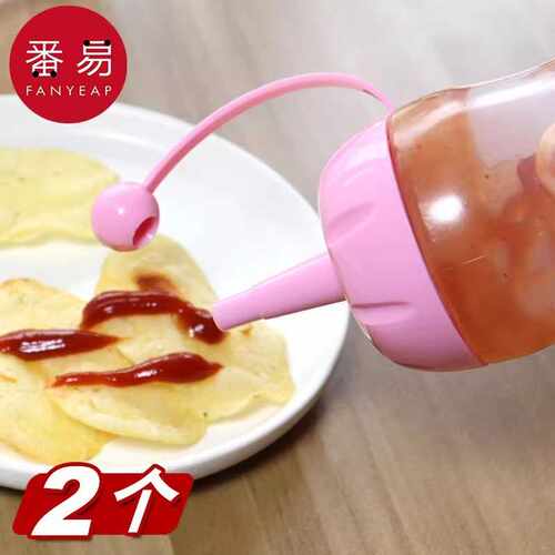 包邮/煎饼工具A1v-刮子竹耙子竹蜻蜓摊煎饼果子杂粮食