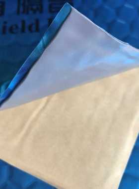 灰色隔音胶止震板 隔音胶阻尼板 防水阻燃环保隔音止震板隔音材料