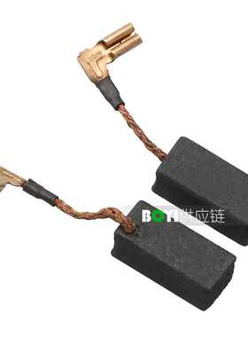 N097696 N183725  DWE4120 DWE4012 DWE4100 DWE4887 DWE4057自停