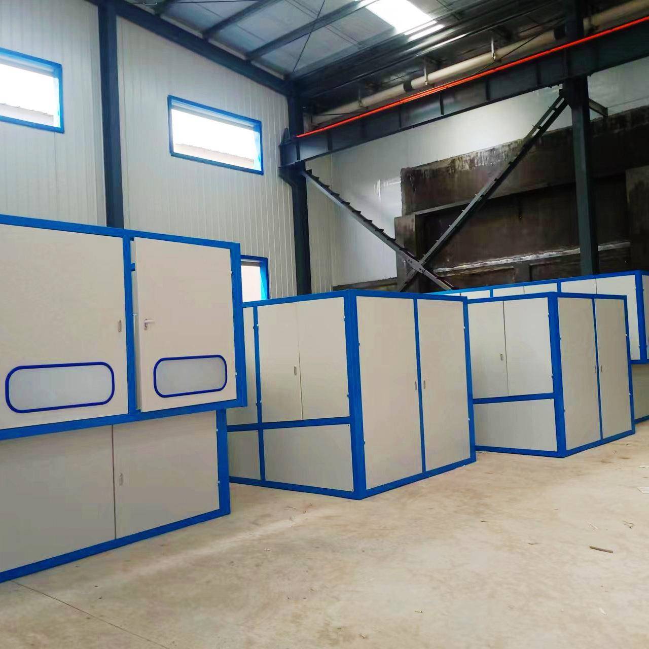 煤矿污泥生活污泥超高干压滤机高压带式压滤机污泥深度脱水机