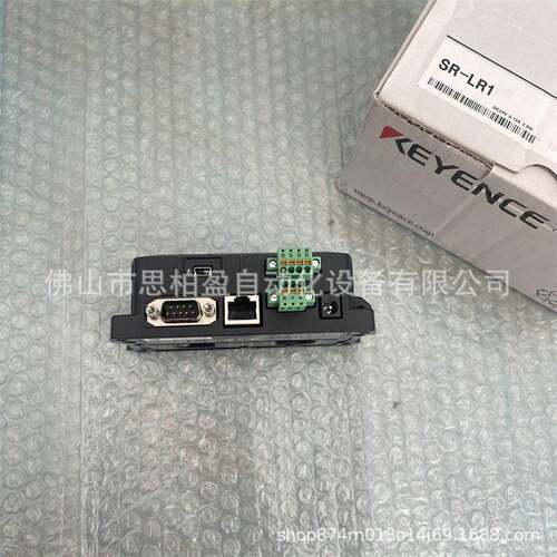 基恩士 R-S2 OP-8864 OP-KEYENCE88776 O-88778  OP-887H79  OP-8