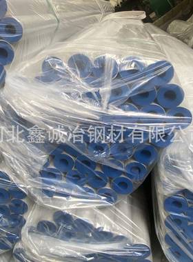 锅炉换热器用TP304h不锈钢管耐高温耐高压TP347H不锈钢无缝管