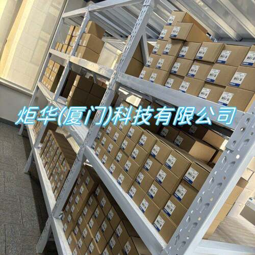 CP1L-编L14DT-AN  欧姆 OMRO 可程控制CP1L-L14器 全新龙 原装 正