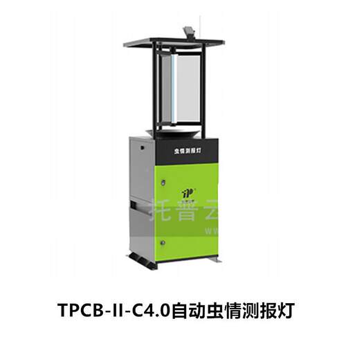 TPCB-II-C 6.pls虫情测报灯 TPCB-sIII-C0 7256u.0plu太阳虫情测