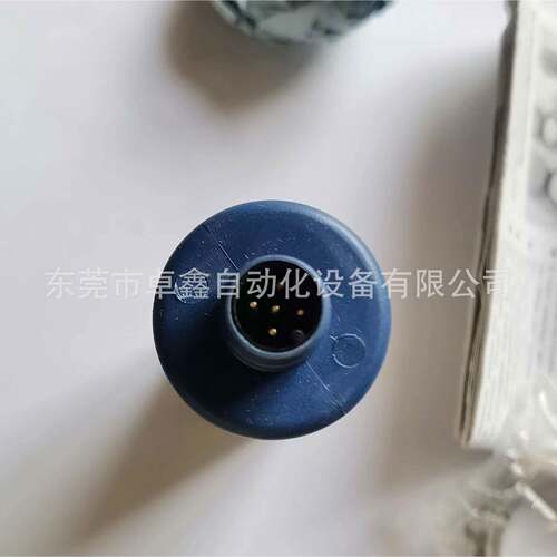 m/i威声5c+3/DTC 威声传货感器 现议价