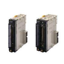 供应拟ORON欧姆龙 全新正品原装 CJ1W模-DACJ1W-DA008V 模M量块