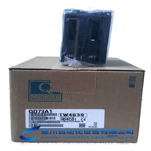 内RX42C4三菱PLC全新原装正RX42C4可置编品程控制器64点质保1年现