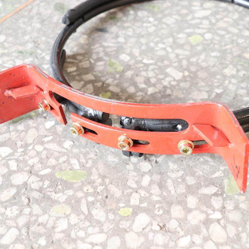 电动葫芦钢筋导绳器球墨铸铁起重机行车配件排绳器0.5-50吨导绳器,搬运/仓储/物流设备,其他起重搬运设备,淘宝优惠券,粉丝福利购,淘宝优惠卷