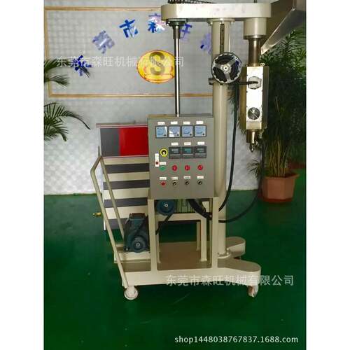 厂大商出售SW-Z35 量现货供应35注条机卧移动注色机 现货式线供应