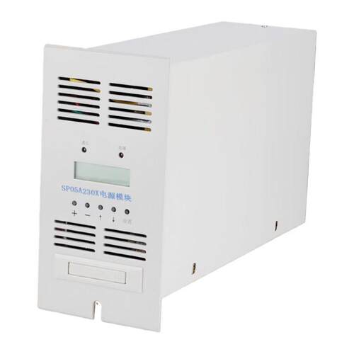 直流充电模块SS10A131715X PP10A230X频开关屏整流电源SP05A230X