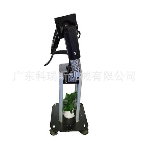 厂线KAM直高销智能速家吹机