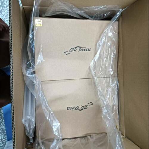ACE-格雨燕PRO智能锂电156池1214S 220氏00mah 25C 农药业打植保