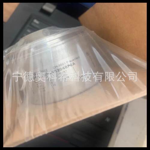 baumer 编码I器 BRH158S160欢5A02048P2baumerA 0164456 迎议价