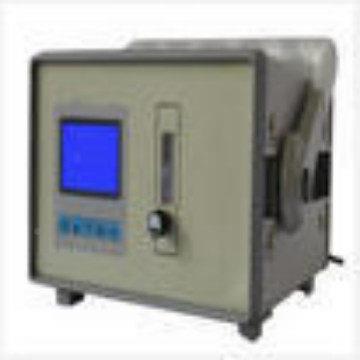 0便携式氧气分析(0-100PPM)中0器材Z西XHD/M3942仪30