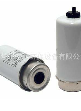 RE529644,836867591,84565926 33304 ZP3817F农业机械燃油滤