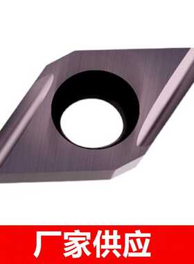 DCGT11T302 11T301 11T304ER/EL-U TN60 PR930走心机陶瓷刀片