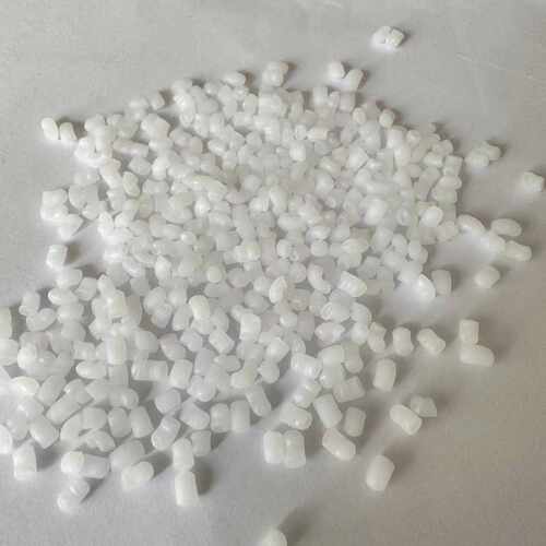 PP德国巴塞尔Q300F 高流动 用于吹塑瓶子薄膜 聚丙烯PP原料颗粒