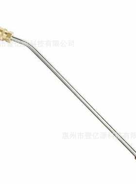 4000PSI清洗气体/汽油1/416英寸和5色喷嘴M22（14mm）洗车机