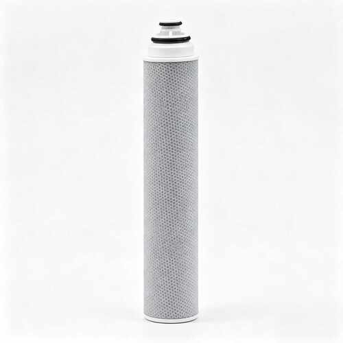 日本滤芯JC0036ST高去除性能型净水器替换滤芯