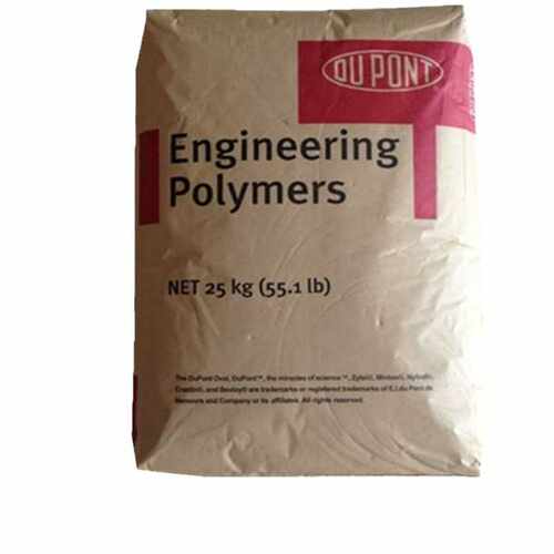 高耐磨抗冲击耐低温POM聚甲醛/美国杜邦/500P NC010汽车部件用料