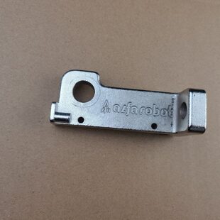 B系列单截引拔正引牵动座BI00B020 A000天行艾尔发配件 106402176