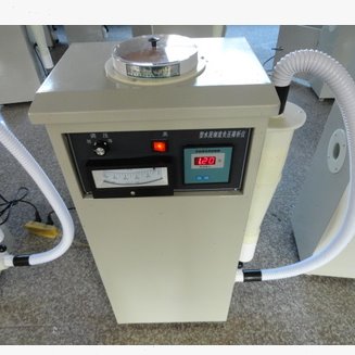 FSY-150水泥细度负压筛析仪,水泥筛析仪(上海路达)送负压筛