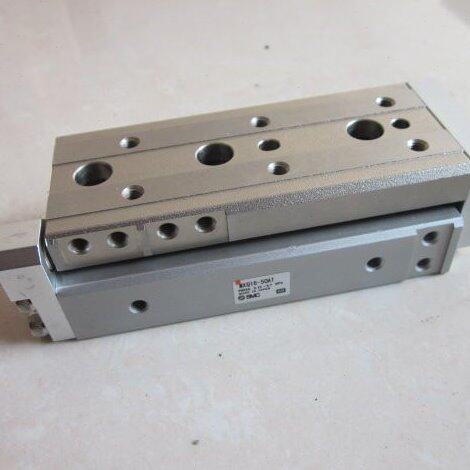 全新原装 MXQ16-30AT/BT/CT/AS/BS/CS/30A/30B/30C滑台气缸