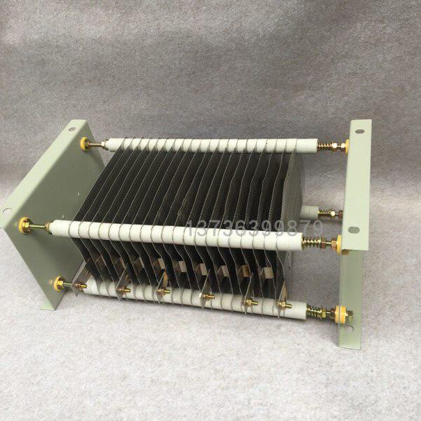 ZX1-1/5行车起重电机不锈钢电阻器 ZT1-5  ZT1-110 ZT2-2/38