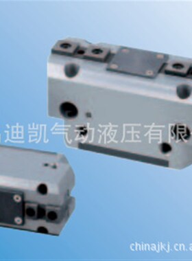 KC气缸MAs40-100SCA