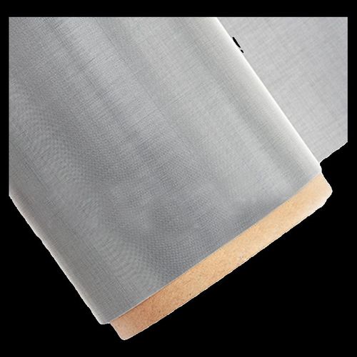 过滤网实验不锈钢金属丝超特极微y孔细加密布纱12368000目气液鱼