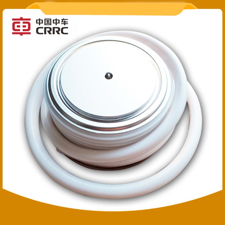 平板KPX 1400-24中国中车南车时代晶闸管可配型材散热器现货供应