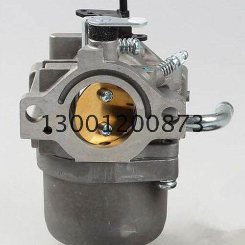Briggs & Stratton 百利通 百力通 590399  796077 发动机 化油器