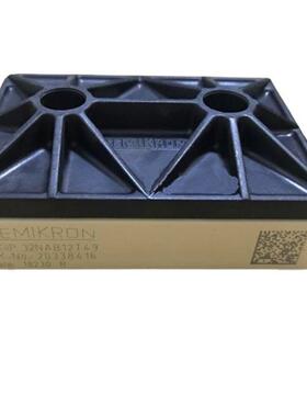 SKIIP31NAB12T49SKIIP32NAB12T49SKIIP32NAB12T131NAB12T18