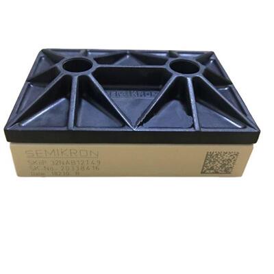 SKIIP31NAB12T49SKIIP32NAB12T49SKIIP32NAB12T131NAB12T18