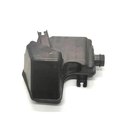 17230-RZA-000适用于08款CRV进气谐振腔空气拉罐